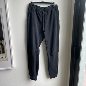 Lululemon Sweatpants